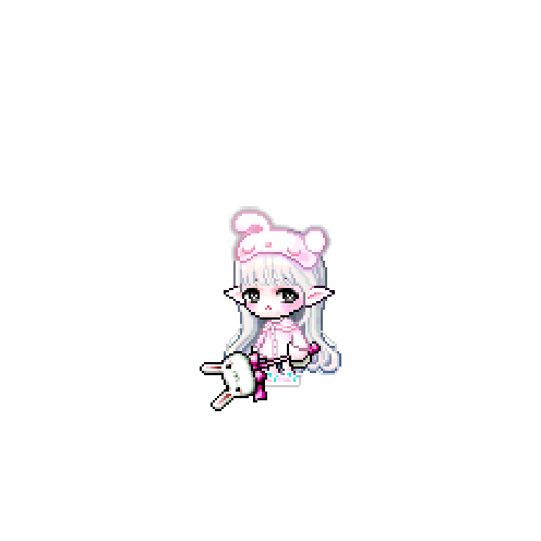 아바타