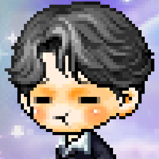 유저 프로필 이미지