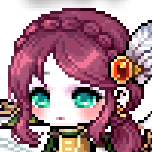 유저 프로필 이미지