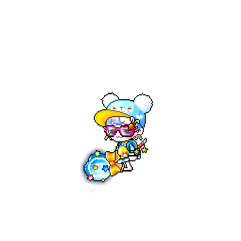 아바타