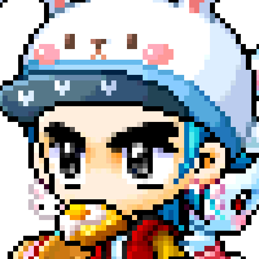 유저 프로필 이미지