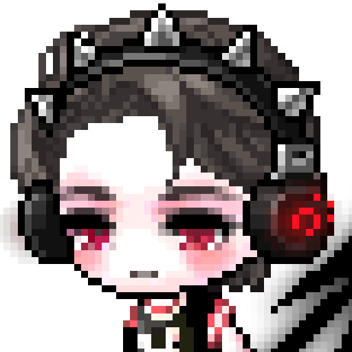 玩家個人簡介圖片