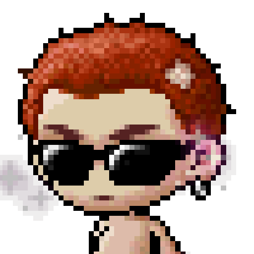 玩家個人簡介圖片