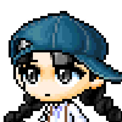 玩家個人簡介圖片