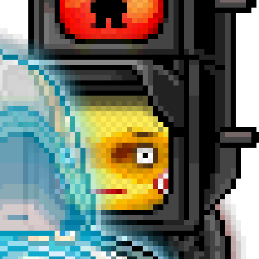 玩家個人簡介圖片