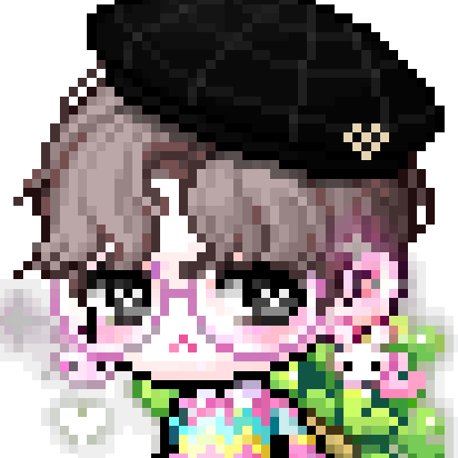 玩家個人簡介圖片