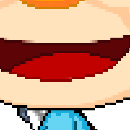 玩家個人簡介圖片