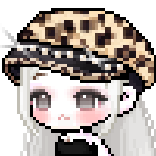 玩家個人簡介圖片