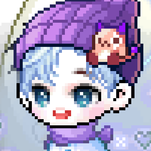 玩家個人簡介圖片