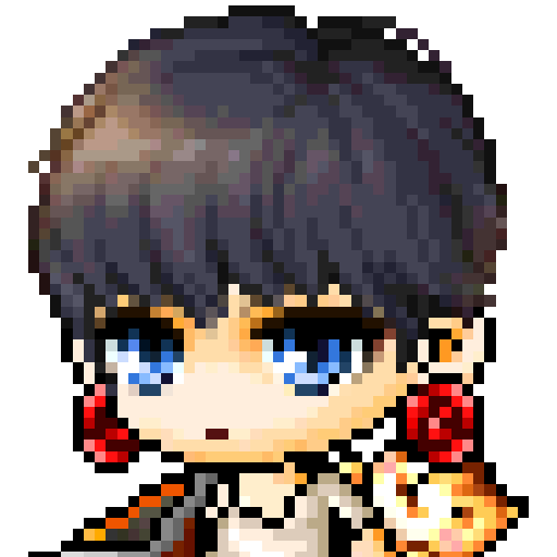 유저 프로필 이미지