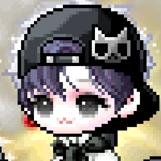 玩家個人簡介圖片