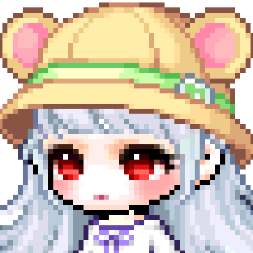 유저 프로필 이미지