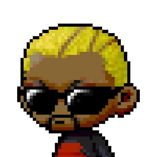 玩家個人簡介圖片