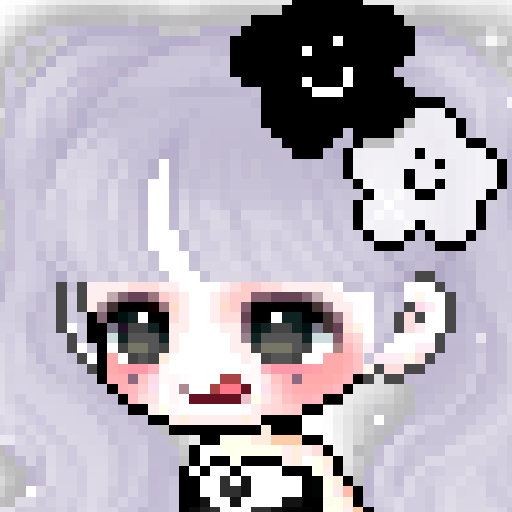 玩家個人簡介圖片