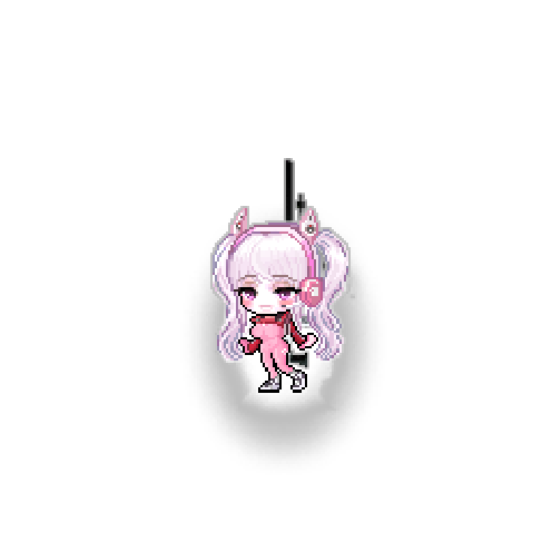 아바타