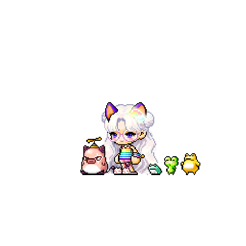 아바타