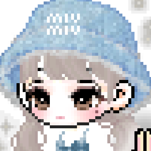 유저 프로필 이미지
