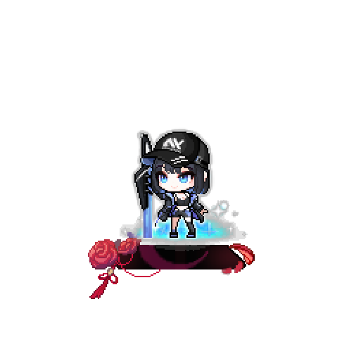 아바타
