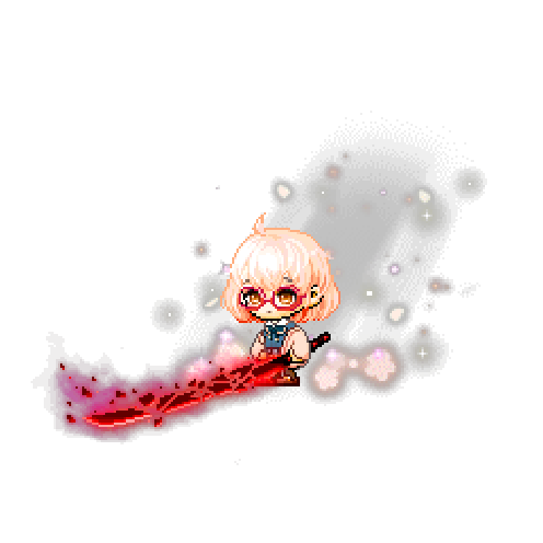 造型
