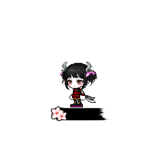 虚拟形象