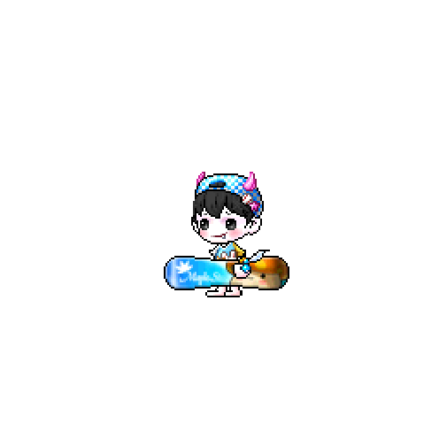 아바타