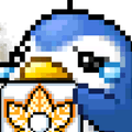 Imagen de perfil