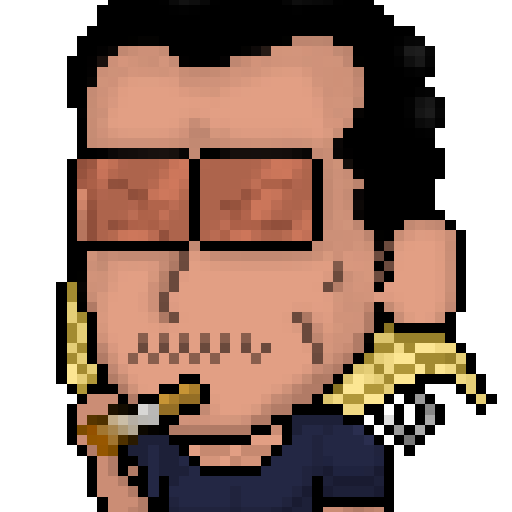 Imagen de perfil