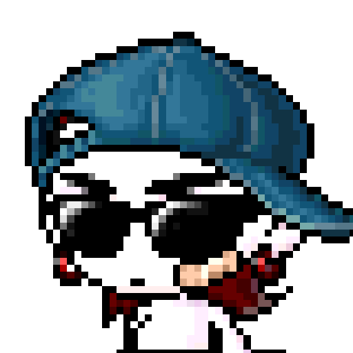 Imagen de perfil