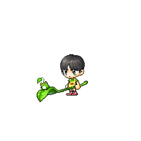아바타