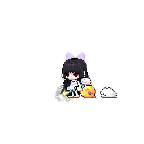 아바타