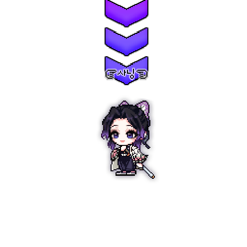 虚拟形象