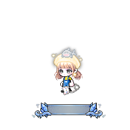 造型