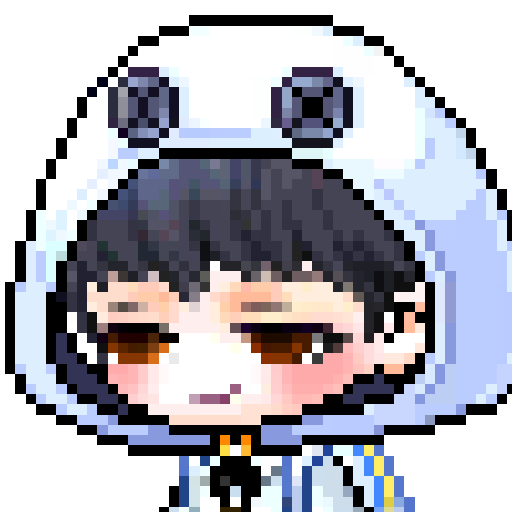 유저 프로필 이미지