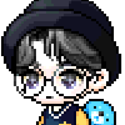 유저 프로필 이미지