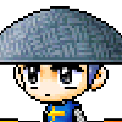 유저 프로필 이미지