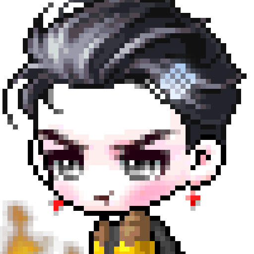 玩家個人簡介圖片