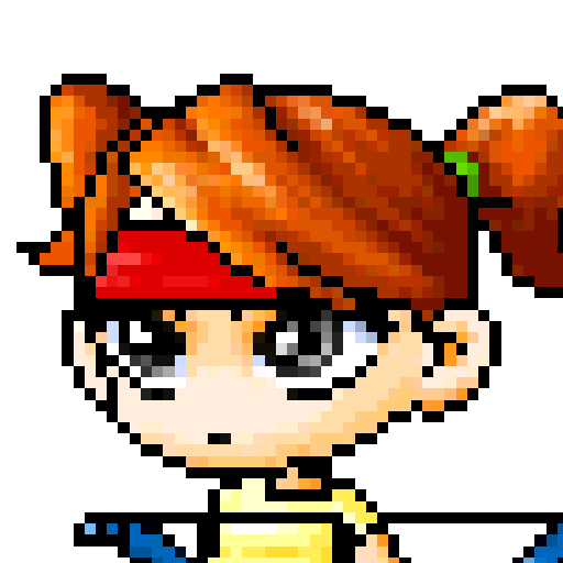 玩家個人簡介圖片