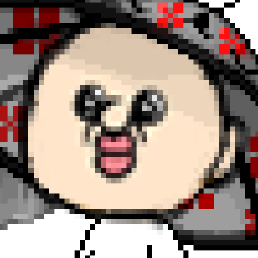 유저 프로필 이미지