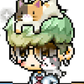 Imagen de perfil