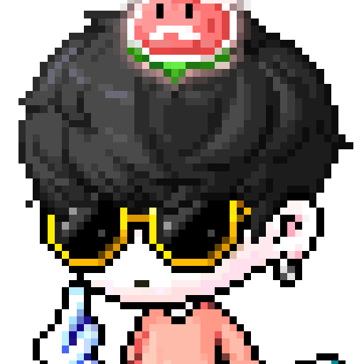 玩家個人簡介圖片