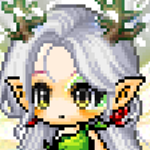 유저 프로필 이미지