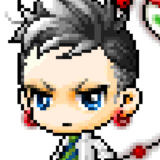 유저 프로필 이미지