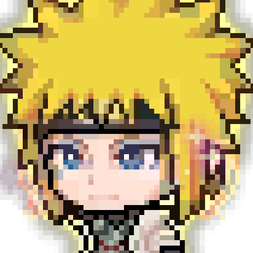 玩家個人簡介圖片