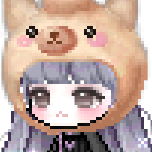 유저 프로필 이미지