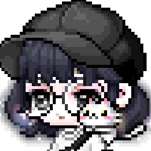 玩家個人簡介圖片