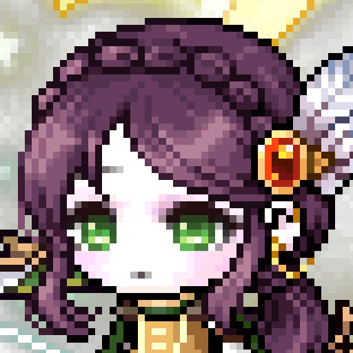 유저 프로필 이미지