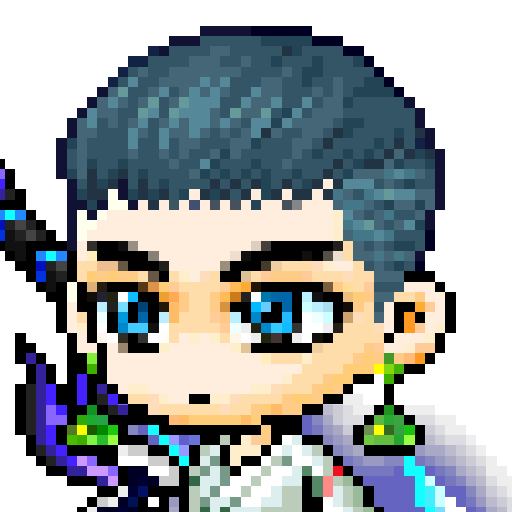 玩家個人簡介圖片