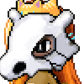 Imagen de perfil
