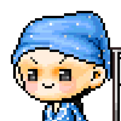 유저 프로필 이미지