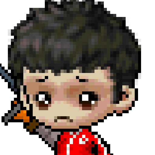 유저 프로필 이미지